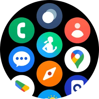 Top 6 des façons de réparer la Samsung Galaxy Watch qui ne suit pas les étapes