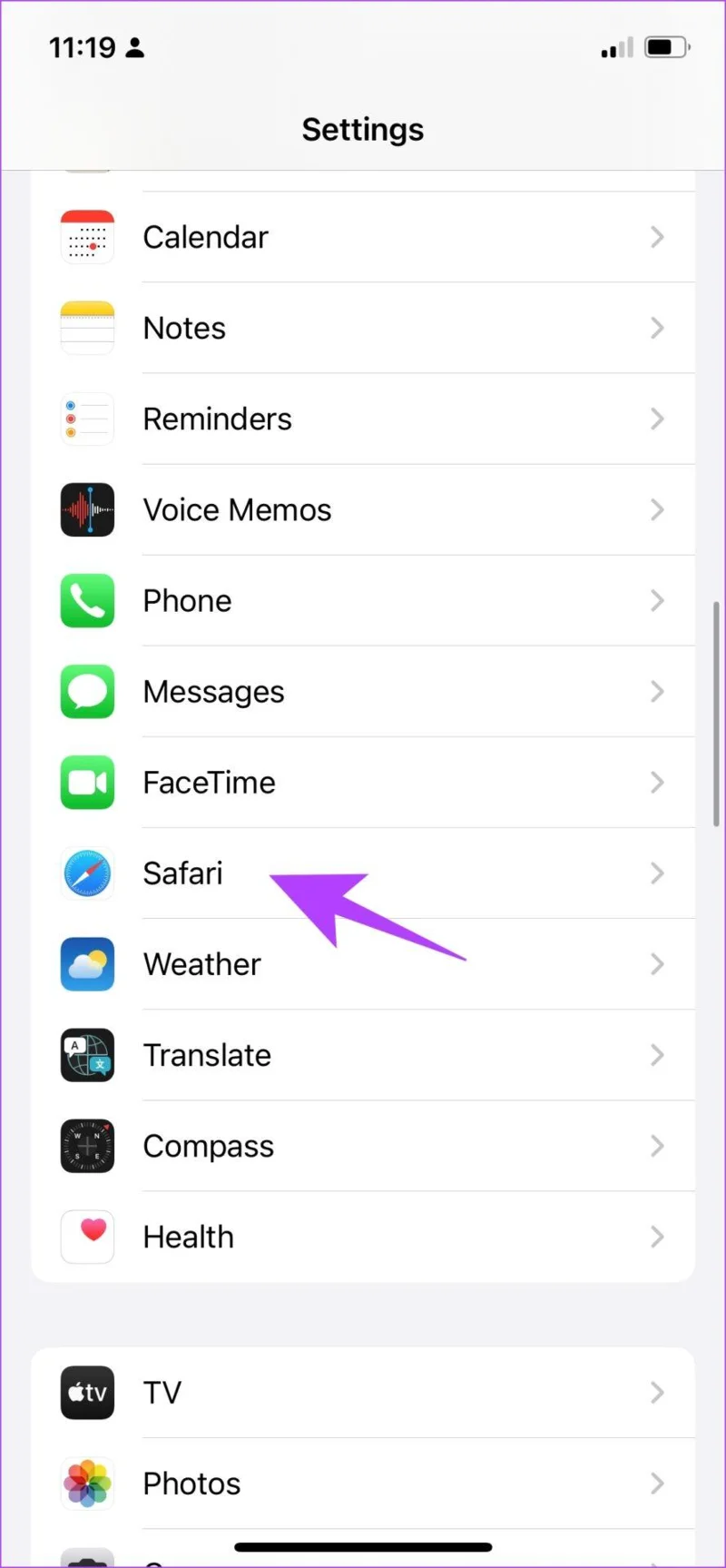 3 manieren om YouTube-reacties te repareren die niet worden weergegeven op iPhone en Android