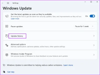 5 soluciones para Se produjo un error al cargar el solucionador de problemas en Windows 11