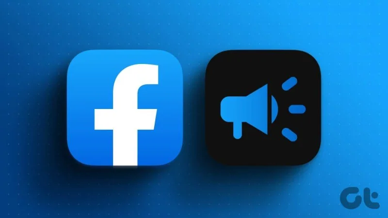 Come ricevere notifiche quando qualcuno pubblica su Facebook