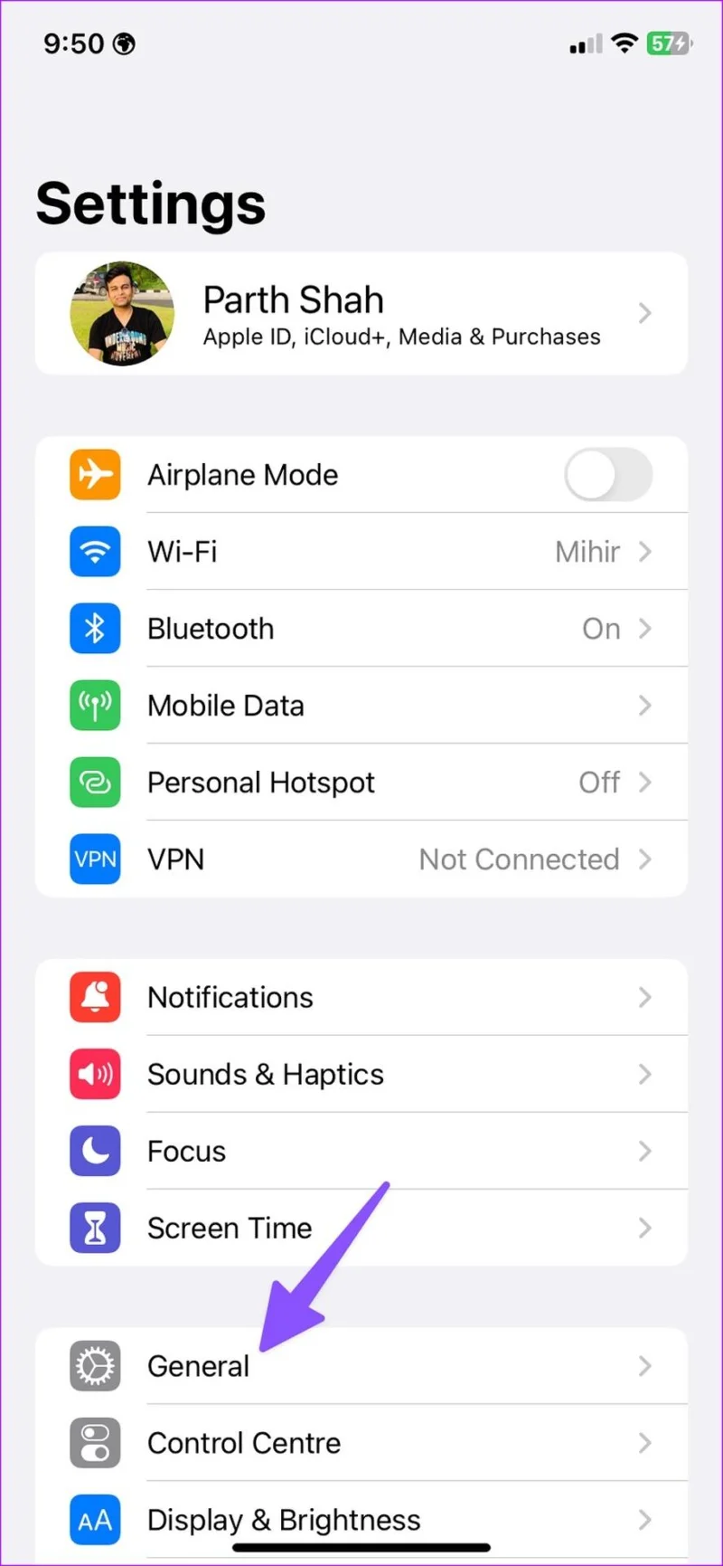 Top 15 manieren om Safari te repareren zonder bestanden te downloaden op iPhone en Mac
