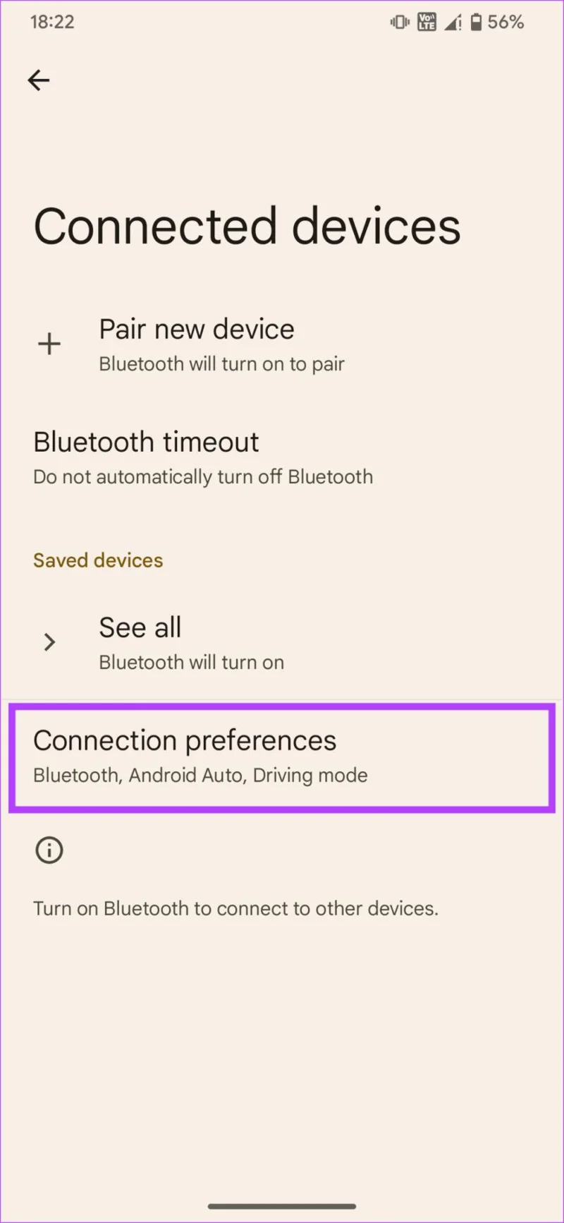 Telefoonschermen voor kinderen vergrendelen op Android en iPhone