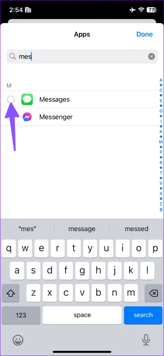 Top 9 manieren om het ontvangen van late sms-berichten op de iPhone te verhelpen