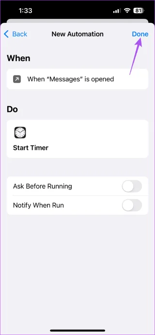 5 beste manieren om apps op de iPhone te vergrendelen