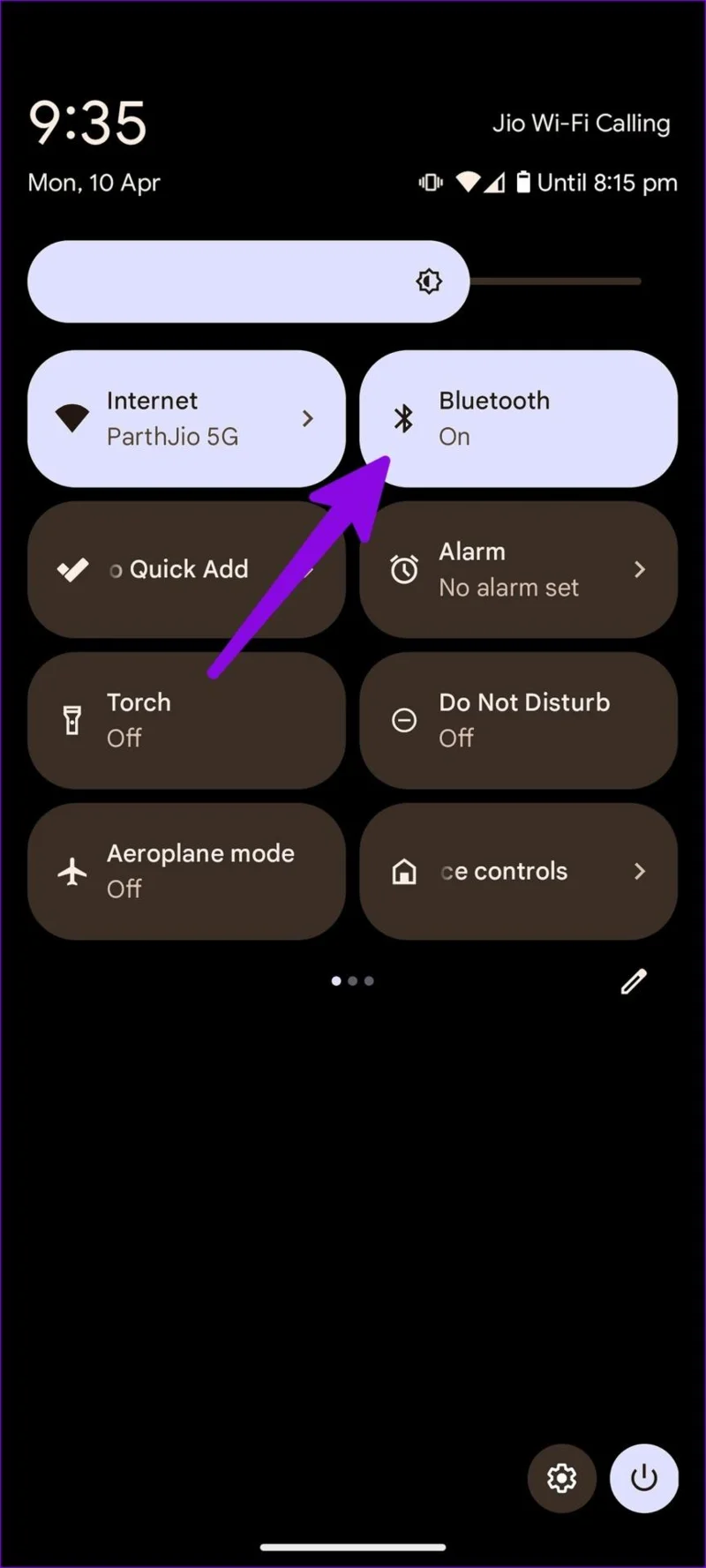I 13 modi principali per risolvere il problema dell'audio che non funziona su storie e reel di Instagram