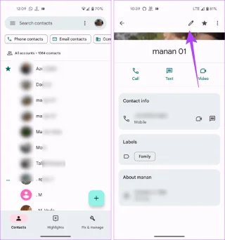 2 semplici modi per aggiungere compleanni a Google Calendar