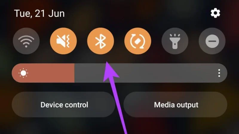 10 correctifs pour les notifications qui n'apparaissent pas sur la montre intelligente Wear OS