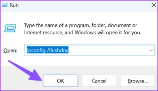 13 modi per risolvere se non riesci ad accedere a determinati siti Web su qualsiasi browser
