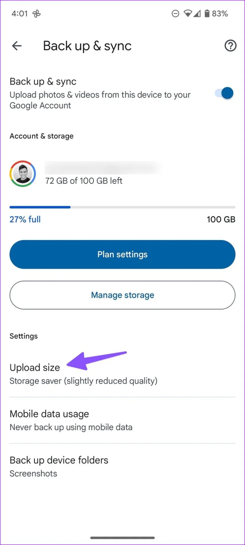 3 manieren om de videogrootte op Android te verkleinen