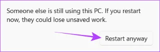 Aislamiento de gráficos de dispositivos de audio de Windows: solucione el uso elevado de CPU