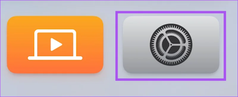 Comment résoudre les problèmes Bluetooth de l'Apple TV