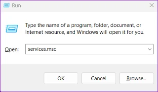 Las 6 mejores formas de arreglar que Windows siga instalando la misma actualización