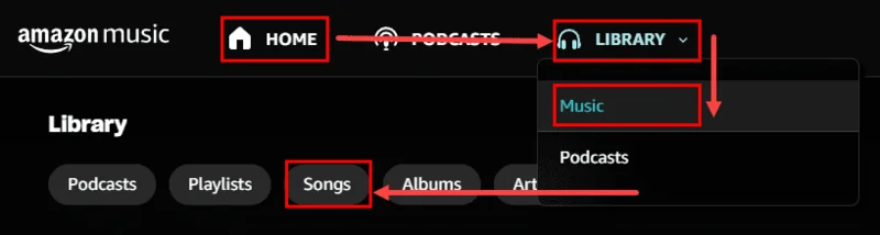 Cómo Borrar Música y Videos del Amazon Fire