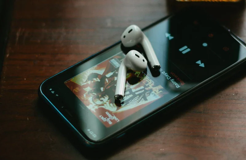 10 meilleures solutions pour la déconnexion des AirPods de Mac