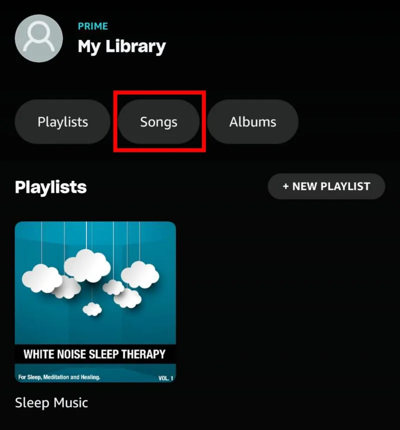 Cómo Borrar Música y Videos del Amazon Fire