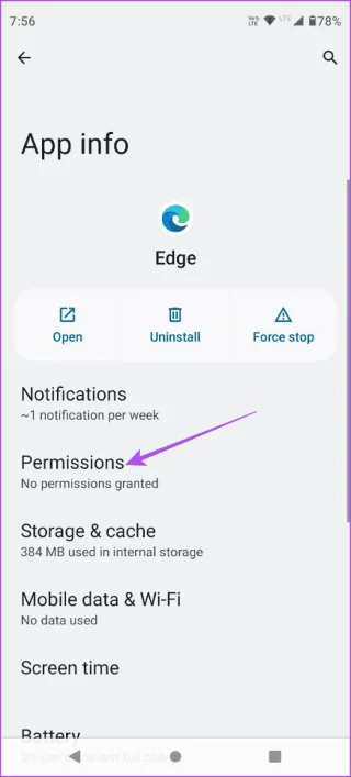 6 การแก้ไขที่ดีที่สุดสำหรับ Microsoft Edge ไม่ทำงานบน iPhone, iPad และ Mac