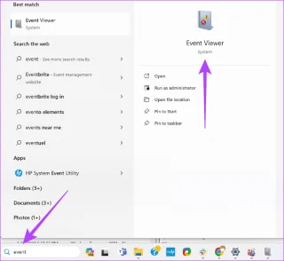 Las 5 soluciones principales para el desfragmentador de Windows que no funciona