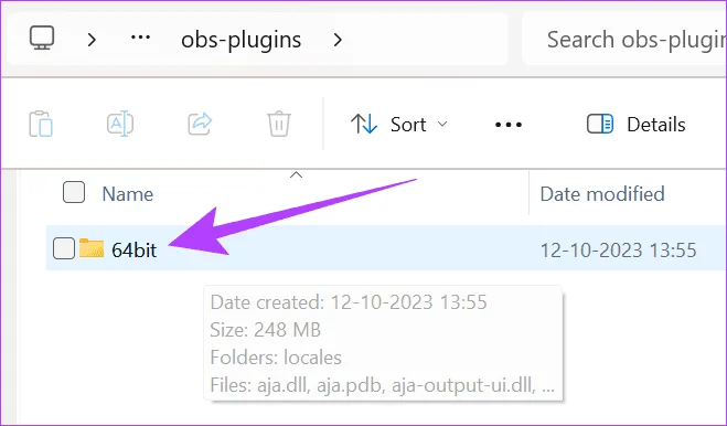 12 façons de réparer OBS continue de planter sous Windows