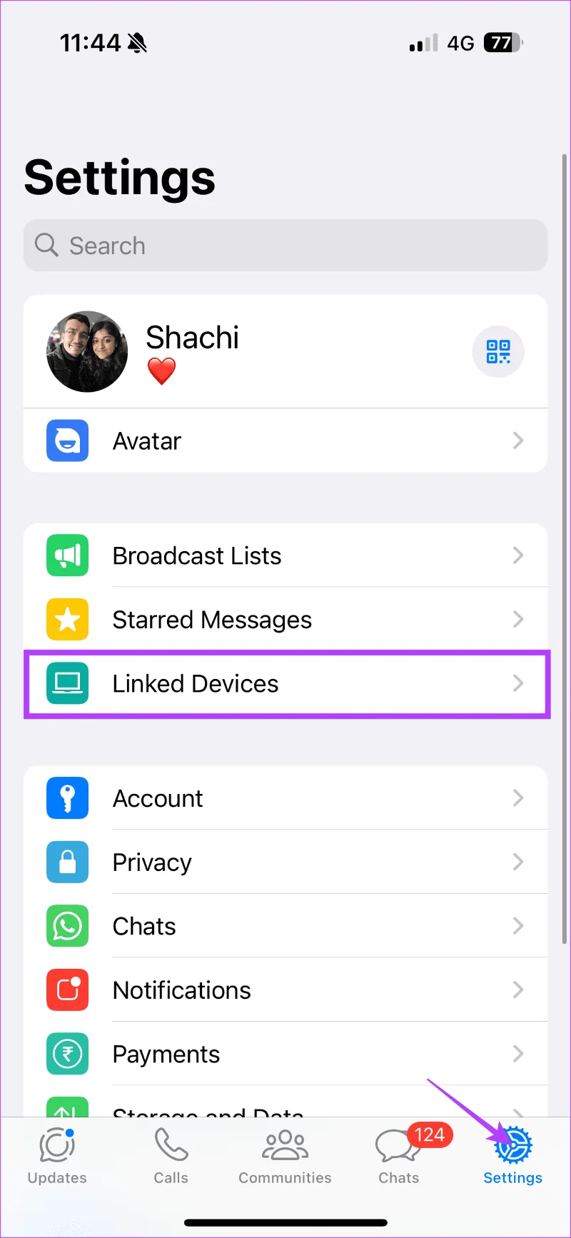 Come usare WhatsApp su iPad in attesa dell'app ufficiale