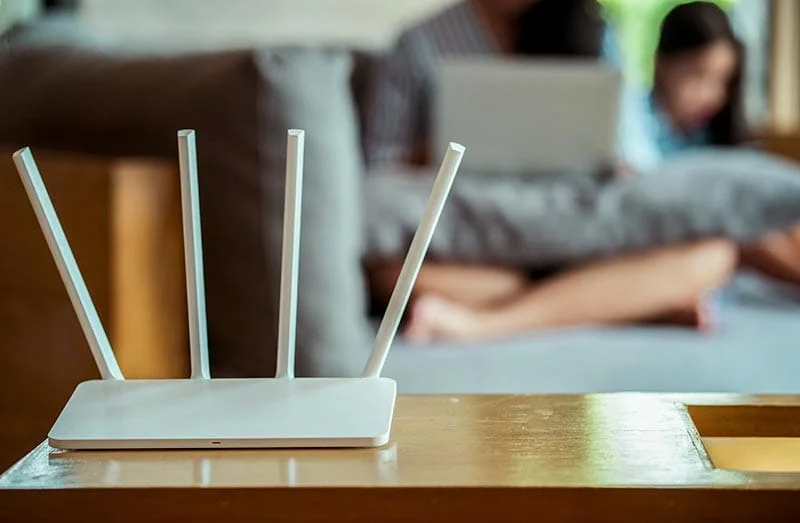 Ar trebui să obții o rețea Wi-Fi Mesh – Avantajele și dezavantajele