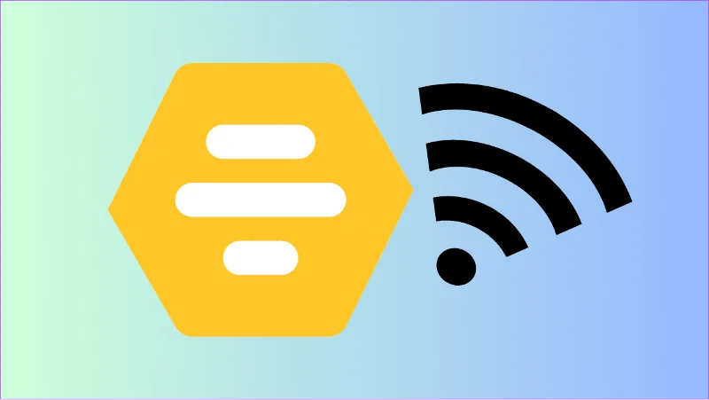 Bumble a-t-il des accusés de lecture et comment savoir si quelqu'un a lu votre message