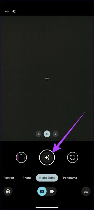 8 migliori suggerimenti e trucchi per la fotocamera di Google Pixel 8 e 8 Pro