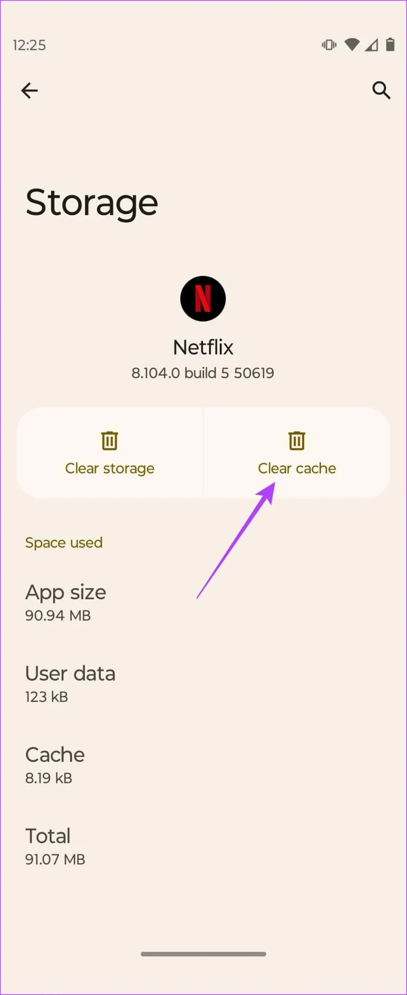 7 modi per risolvere il problema Continua a guardare non visualizzato su Netflix