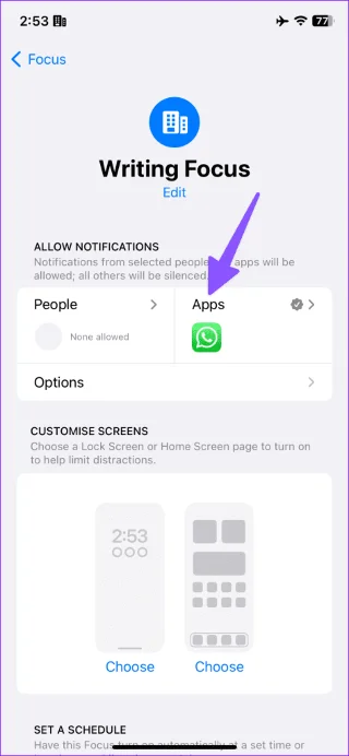 Top 9 manieren om het ontvangen van late sms-berichten op de iPhone te verhelpen