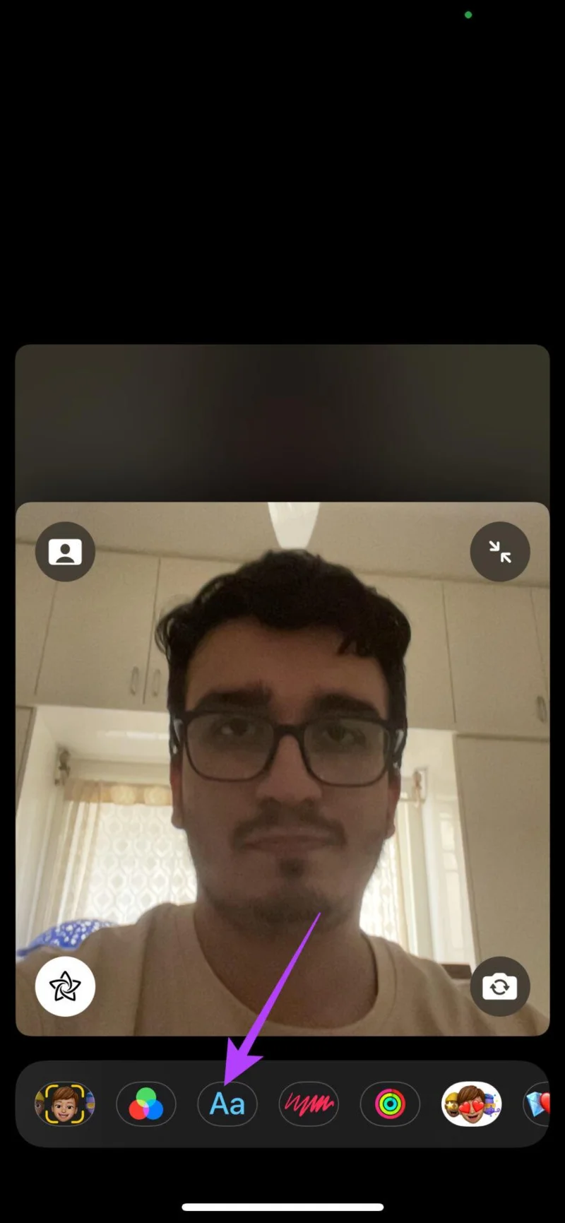 Top 15 FaceTime-tips en -trucs voor iPhone en iPad