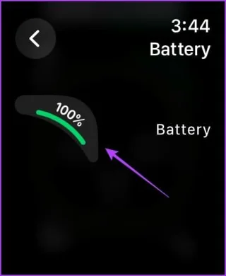 5 manieren om de levensduur van de batterij op Apple Watch te controleren