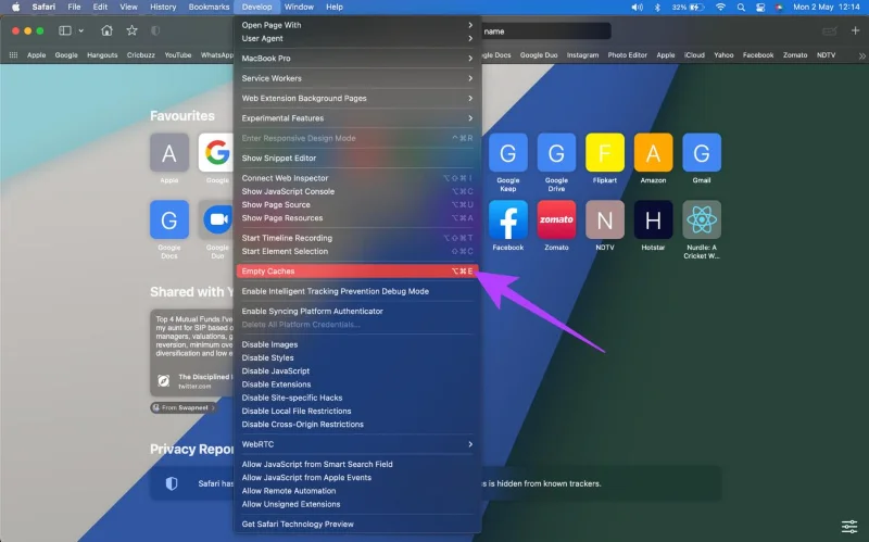 Comment obtenir du son sur les vidéos Reddit dans l'application et le navigateur