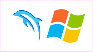 Comment obtenir et ajouter des jeux à Dolphin Emulator