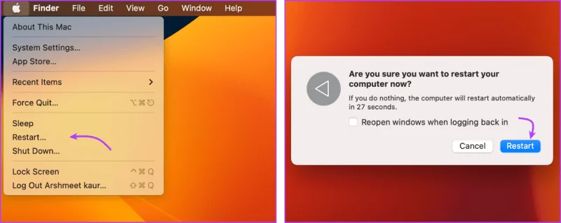 8 manieren om te verhelpen dat kopiëren en plakken niet werkt in Chrome op Mac of Windows