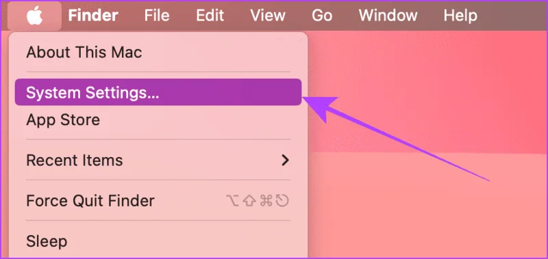 Hoe u Family Sharing kunt verlaten op iPhone, iPad en Mac