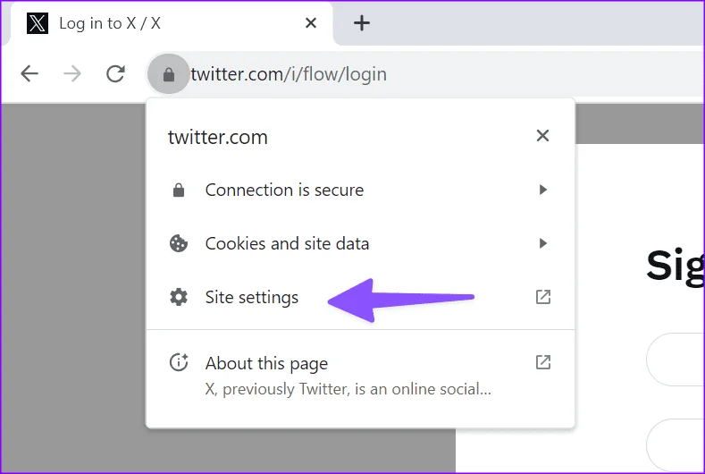 13 manieren om dit op te lossen als u in geen enkele browser toegang hebt tot bepaalde websites