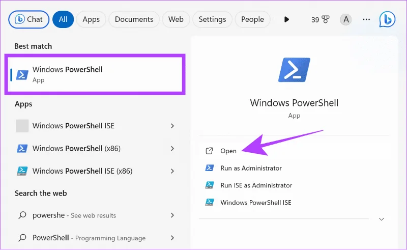 11 façons simples de redémarrer Windows avec ou sans clavier