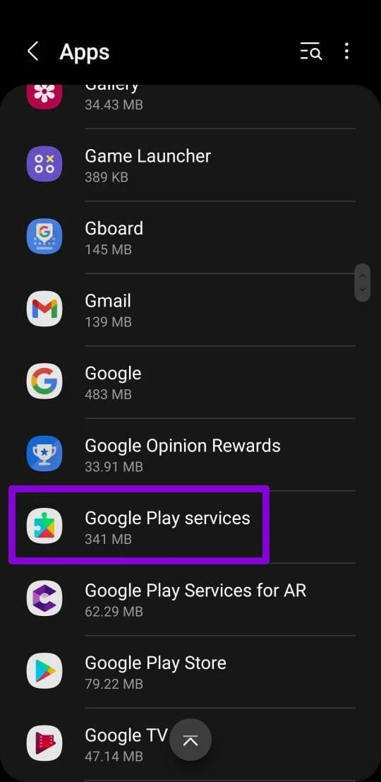 Top 7 manieren om YouTube te repareren blijft crashen op Android