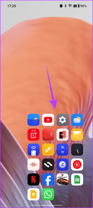 8 meilleurs trucs et astuces OnePlus Open à connaître