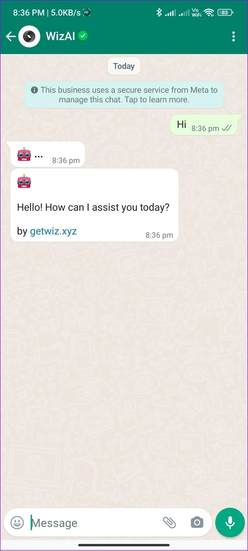 Meerdere manieren om iemand op Instagram te dempen vanaf iPhone, Android, webbrowser