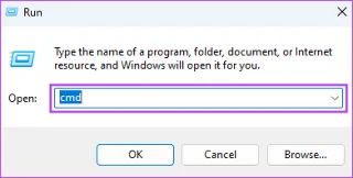 Las 7 soluciones principales para la pantalla azul de la muerte cuando la PC está inactiva en Windows 11