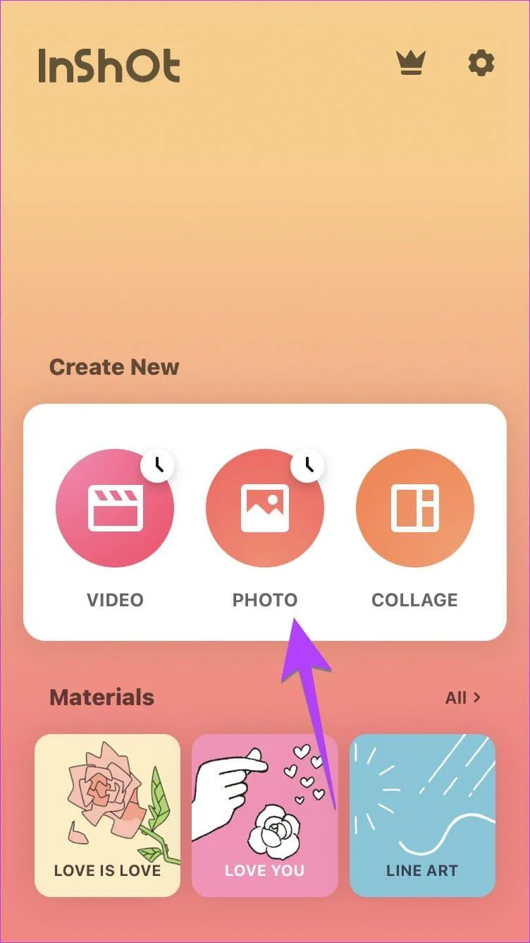 4 einfache Möglichkeiten, ein Emoji in ein Bild auf dem iPhone einzufügen