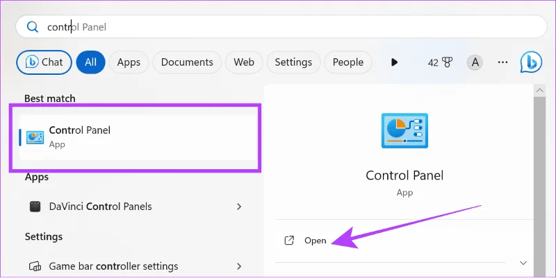 Seis formas de deshabilitar la seguridad basada en virtualización (VBS) en Windows