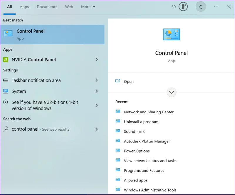 Cómo utilizar Wi-Fi y Ethernet al mismo tiempo en Windows