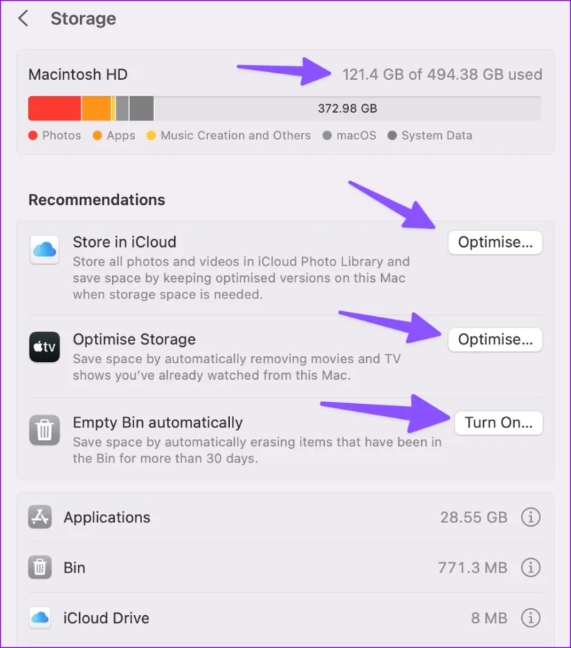 I 9 modi migliori per risolvere le app Mac bloccate durante l'installazione