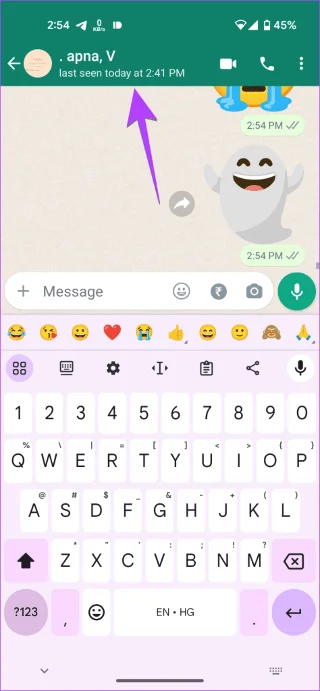 3 modi per smettere di ricevere messaggi WhatsApp senza bloccarli
