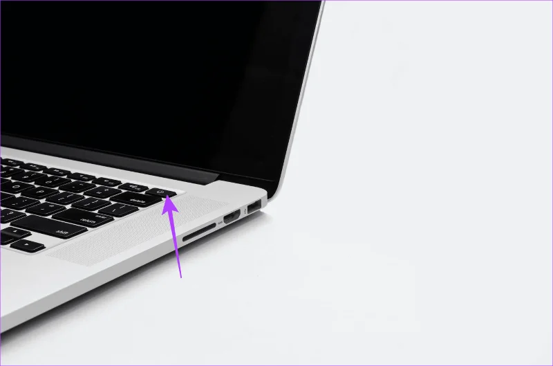 Perché non riesco ad aggiornare il mio MacBook e come risolverlo