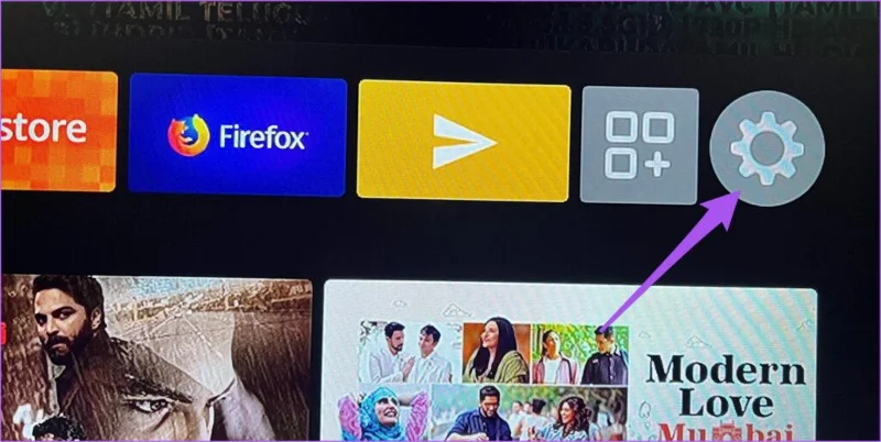 7 migliori soluzioni per Amazon Fire TV Stick 4K che non riconosce l'unità USB