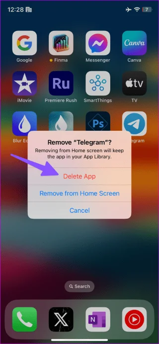 I 10 modi migliori per risolvere il problema con Telegram bloccato durante l'aggiornamento su dispositivi mobili e desktop
