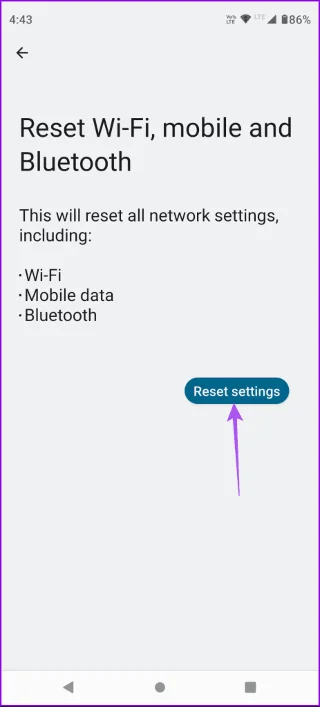 5 beste oplossingen voor de Fire TV Remote-app werkt niet op iPhone en Android