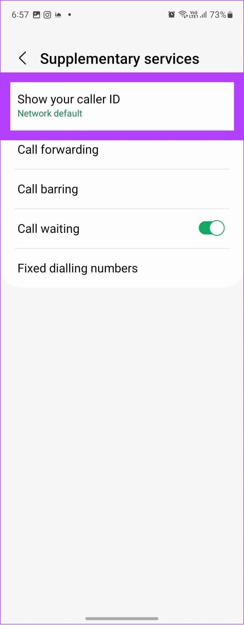 Comment envoyer un SMS à quelqu'un de manière anonyme&nbsp;: meilleures applications et plus
